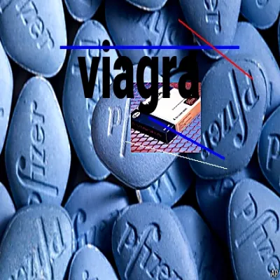 Prix du viagra en pharmacie jean coutu